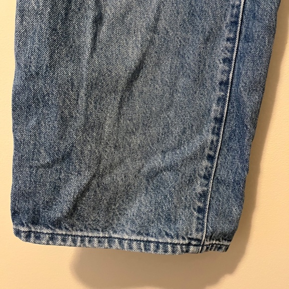 Aritzia Wilfred Free Range Jean - Picture 2 of 4